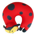 Kid's neck pillow -008